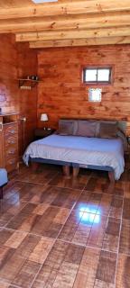 Alojamiento Pamela - 3