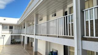 Las Piloneras Apartahotel - 4