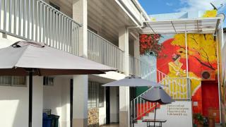 Las Piloneras Apartahotel - 3