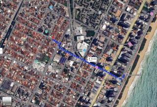 Casa Duplex em Praia de Itaparica - 7