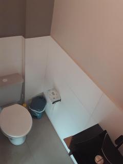 Casa Duplex em Praia de Itaparica - 4