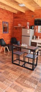 Alojamiento Pamela - 2