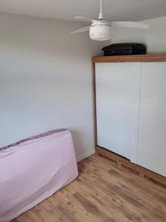 Casa Duplex em Praia de Itaparica - 3