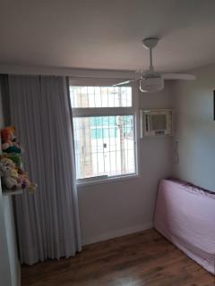 Casa Duplex em Praia de Itaparica - 2