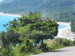 2 Bdrm, 1 Bath, Wifi, Near River and Beach, 4R - 3