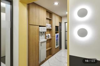 Just Sleep Hotel Jihaeng Station - 2