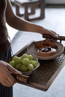 Benjue Rushi Guesthouse (Taoxichuan, Jingdezhen) - 7