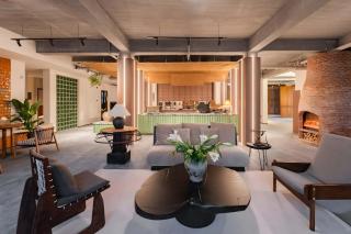 Benjue Rushi Guesthouse (Taoxichuan, Jingdezhen) - 6