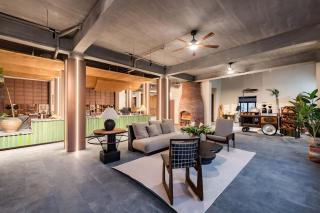 Benjue Rushi Guesthouse (Taoxichuan, Jingdezhen) - 5