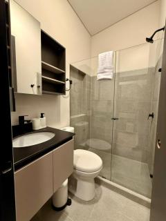 Estrena apartamento, Avenida Santander, BREAK SUITES ! - 4