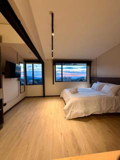 Estrena apartamento, Avenida Santander, BREAK SUITES ! - 9