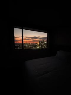 Estrena apartamento, Avenida Santander, BREAK SUITES ! - 7