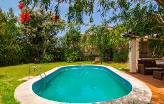 Dream House - 9