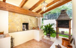 Ca Na Rosa De Selva - 3