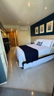 Praia dos Carneiros - Beira Mar - Perto Igrejinha - Carneiros Atlântico - 8