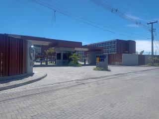 Flat em Porto 2 Life Resort em Muro Alto - Porto de Galinhas - 7