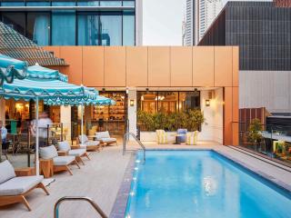 The Adnate Perth - Art Series - 7