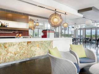 Peppers Blue on Blue - 9