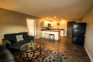 The Patch Lodge, Trademark Collection by Wyndham - 6