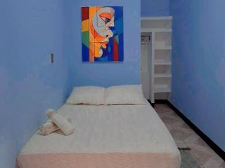 Horizonte Nica Guest House - 9