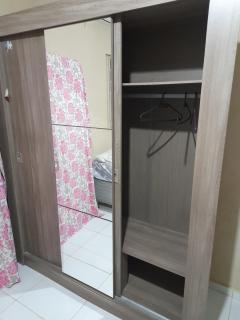 Casa com excelente localização e com garagem - 5