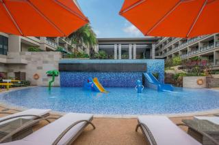 Wingate by Wyndham Sanya Luhuitou - 4