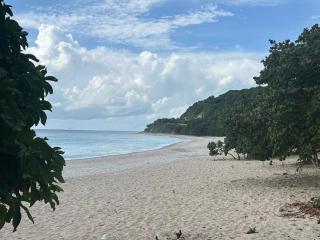 2 Bdrm, 1 Bath, Wifi, Near River and Beach, 3R - 3