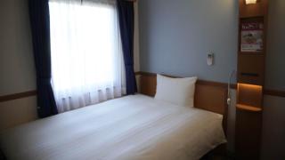 Toyoko Inn Kagoshima Temmonkan No 1 - 6