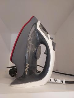 Apartamento Muy céntrico Próximo a Franquicias - 7