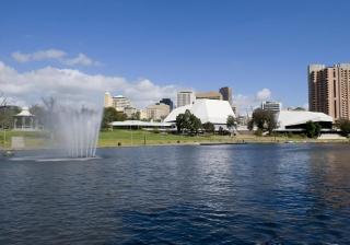 CBD premium location Studio - 5