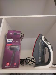 Apartamento Muy céntrico Próximo a Franquicias - 9