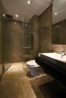 The Shore By JR Homestay - 3