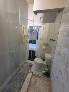 Downtown apartment 2-3 people - 1