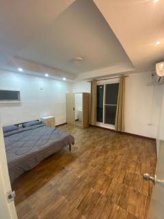 Am Am Place 2 Near Rajamangkala Stadium - 5