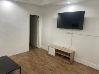 Am Am Place 2 Near Rajamangkala Stadium - 4