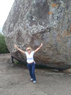 Sigiriya Lions Rest Hostel - 6