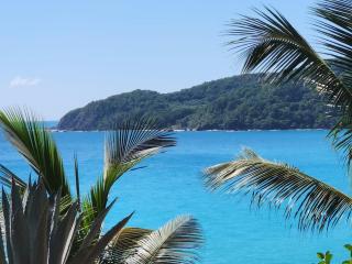 2 Bdrm 1 Bath Near River and Beach, 3L - 3