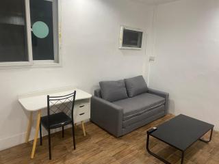 Am Am Place 2 Near Rajamangkala Stadium - 3