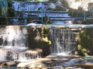 2 Bdrm 1 Bath Near River and Beach, 3L - 1