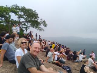 Sigiriya Lions Rest Hostel - 7