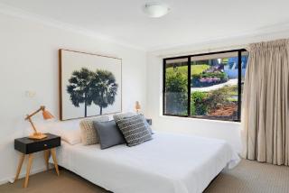 Jewel of Gerroa Gerroa - Gerroa - 5