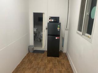 Am Am Place 2 Near Rajamangkala Stadium - 2