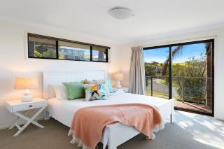 Jewel of Gerroa Gerroa - Gerroa - 3