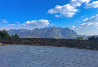 Panorama Peaks Lodge-Free pickup-Sunrise-Close to the Middle Gate Ticket Office of the Zhangjiajie Foreset Park - 6