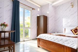 Duy Khang 2 Hotel - 6