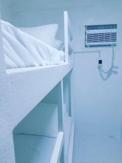 Hayani Homestay Boracay Island - Manoc Manoc Station 3 - 9