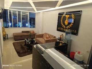 Hotel Quimbaya Pitalito - 7