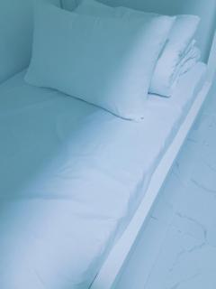 Hayani Homestay Boracay Island - Manoc Manoc Station 3 - 7