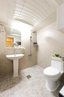 신촌거리 1분이내에 위치한 숙소 #Sinchon Station #K-pop #BTS - 8