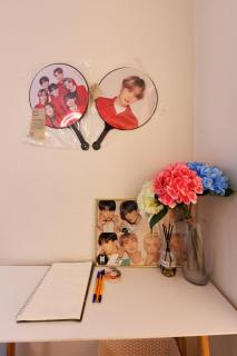 신촌거리 1분이내에 위치한 숙소 #Sinchon Station #K-pop #BTS - 4